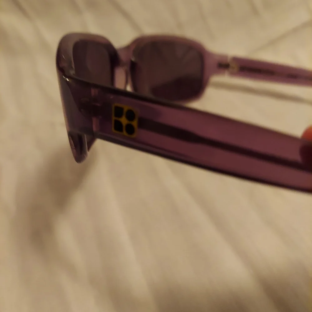 Kate Spade Tatum/S Sunglasses
